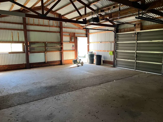 $165,000 | 26990 Us Highway, Richland Center, WI 53581