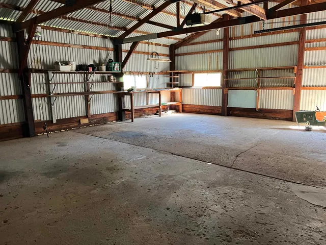 $165,000 | 26990 Us Highway, Richland Center, WI 53581