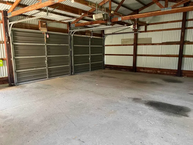 $165,000 | 26990 Us Highway, Richland Center, WI 53581