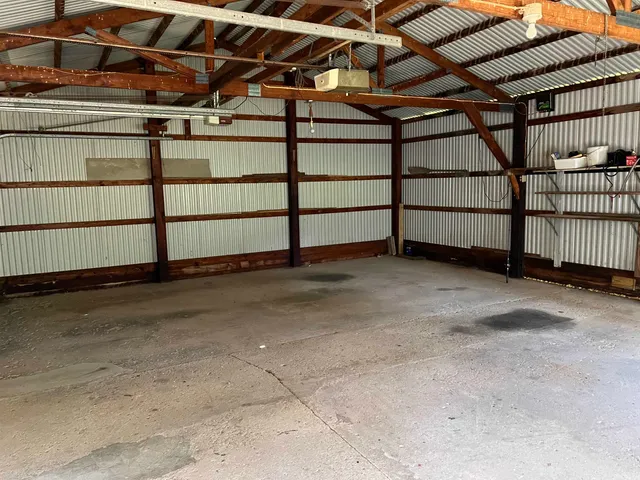 $165,000 | 26990 Us Highway, Richland Center, WI 53581