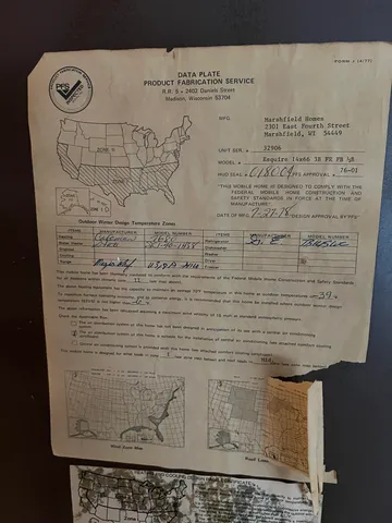 $165,000 | 26990 Us Highway, Richland Center, WI 53581