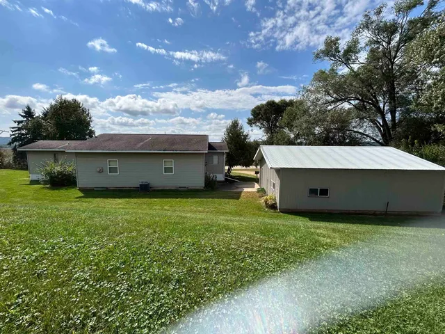 $165,000 | 26990 Us Highway, Richland Center, WI 53581
