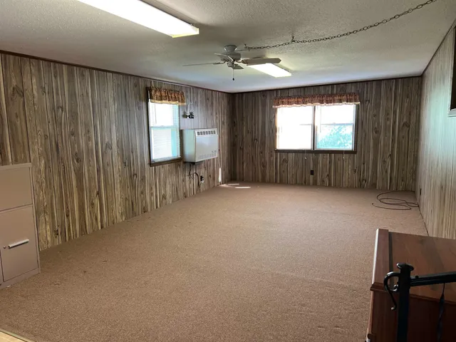 $165,000 | 26990 Us Highway, Richland Center, WI 53581