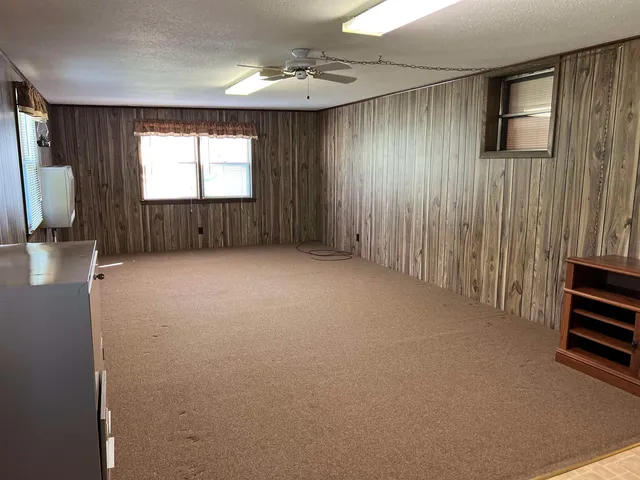 $165,000 | 26990 Us Highway, Richland Center, WI 53581