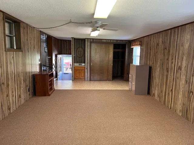 $165,000 | 26990 Us Highway, Richland Center, WI 53581