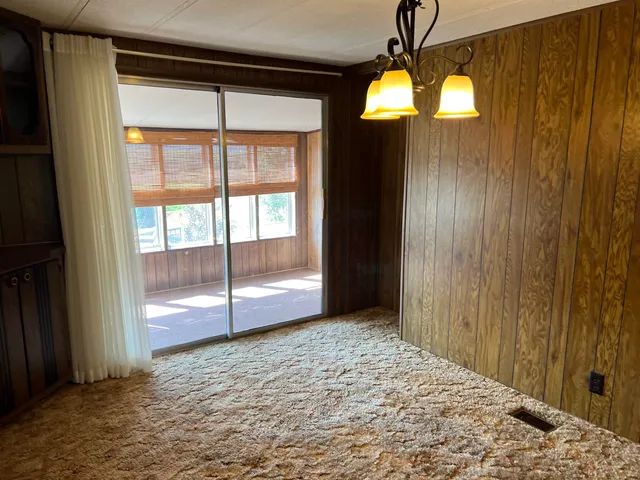 $165,000 | 26990 Us Highway, Richland Center, WI 53581