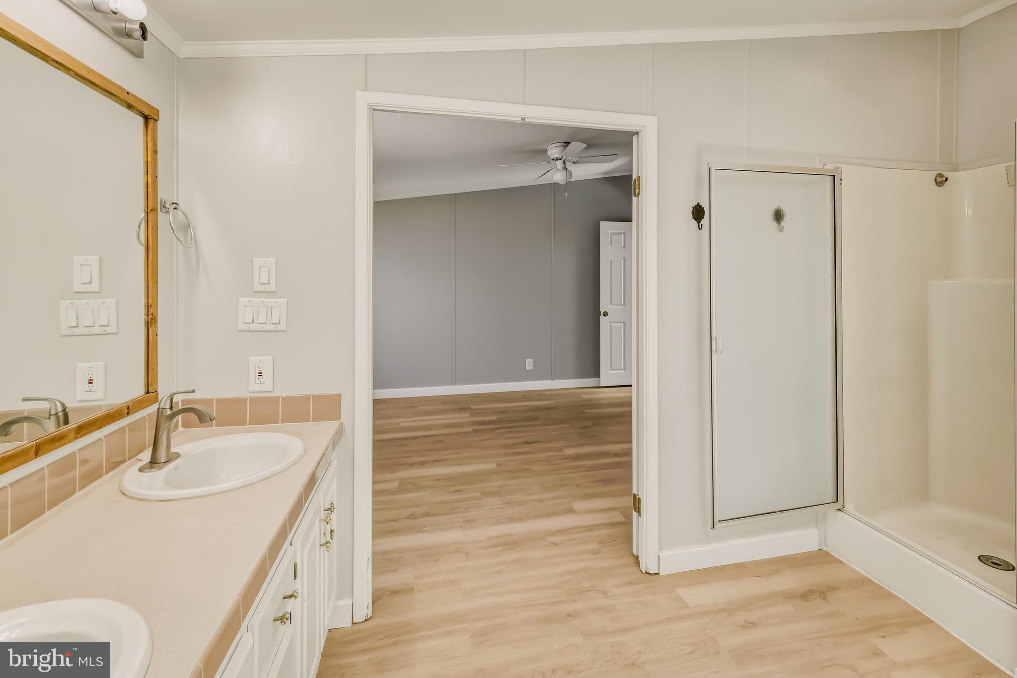 2110 Mays Landing Road, Unit 193 Millville, NJ 08332 - Photo 14 of 21