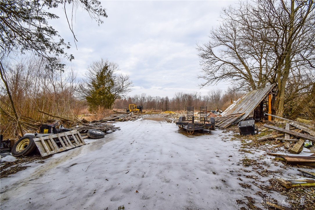 5426 Weidner Road Springboro, OH 45066 - Photo 31 of 40 Gallery Image 31