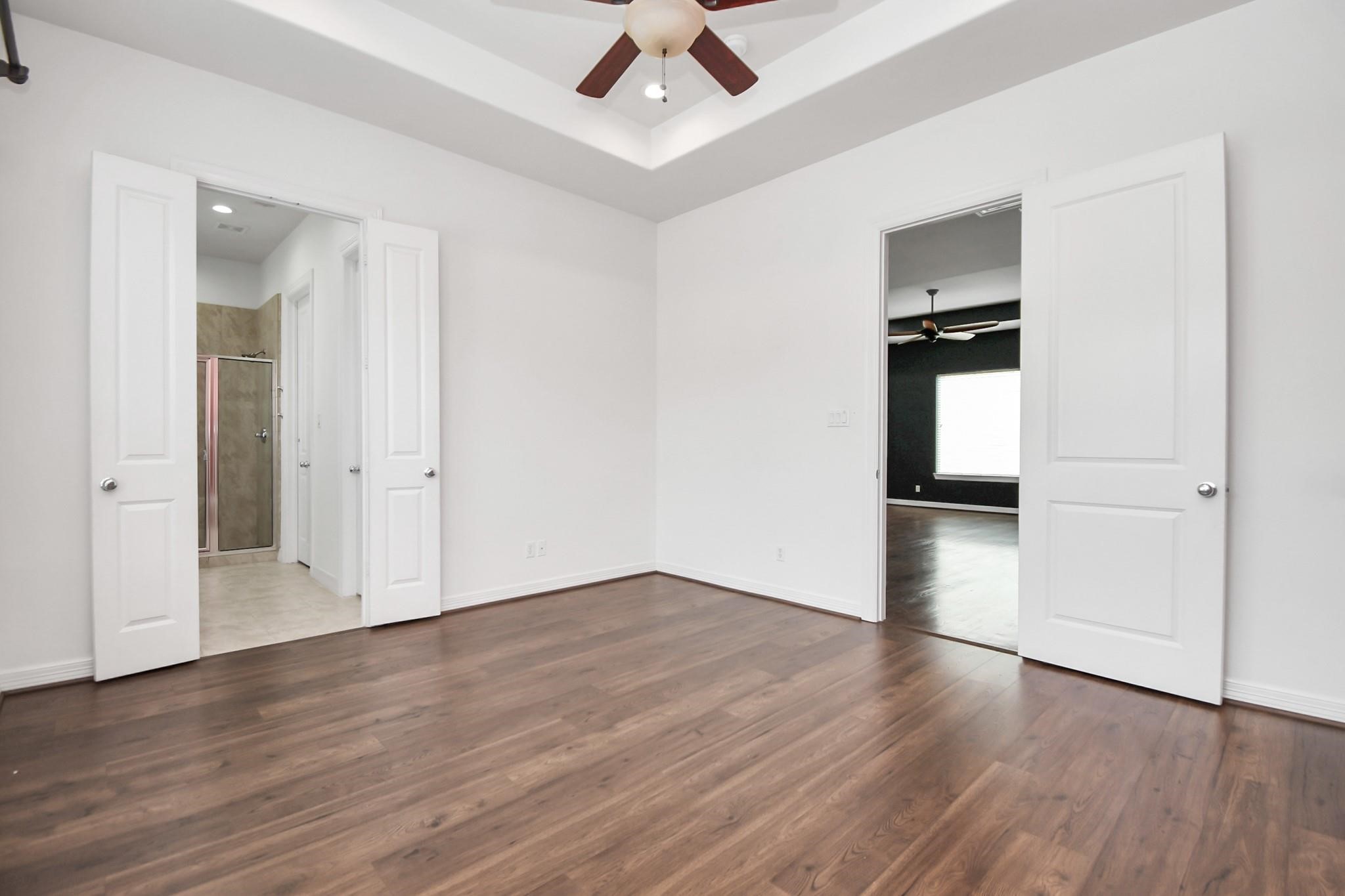 3900 Center Street Houston, TX 77007 - Photo 19 of 25 Pictures are from previous listing