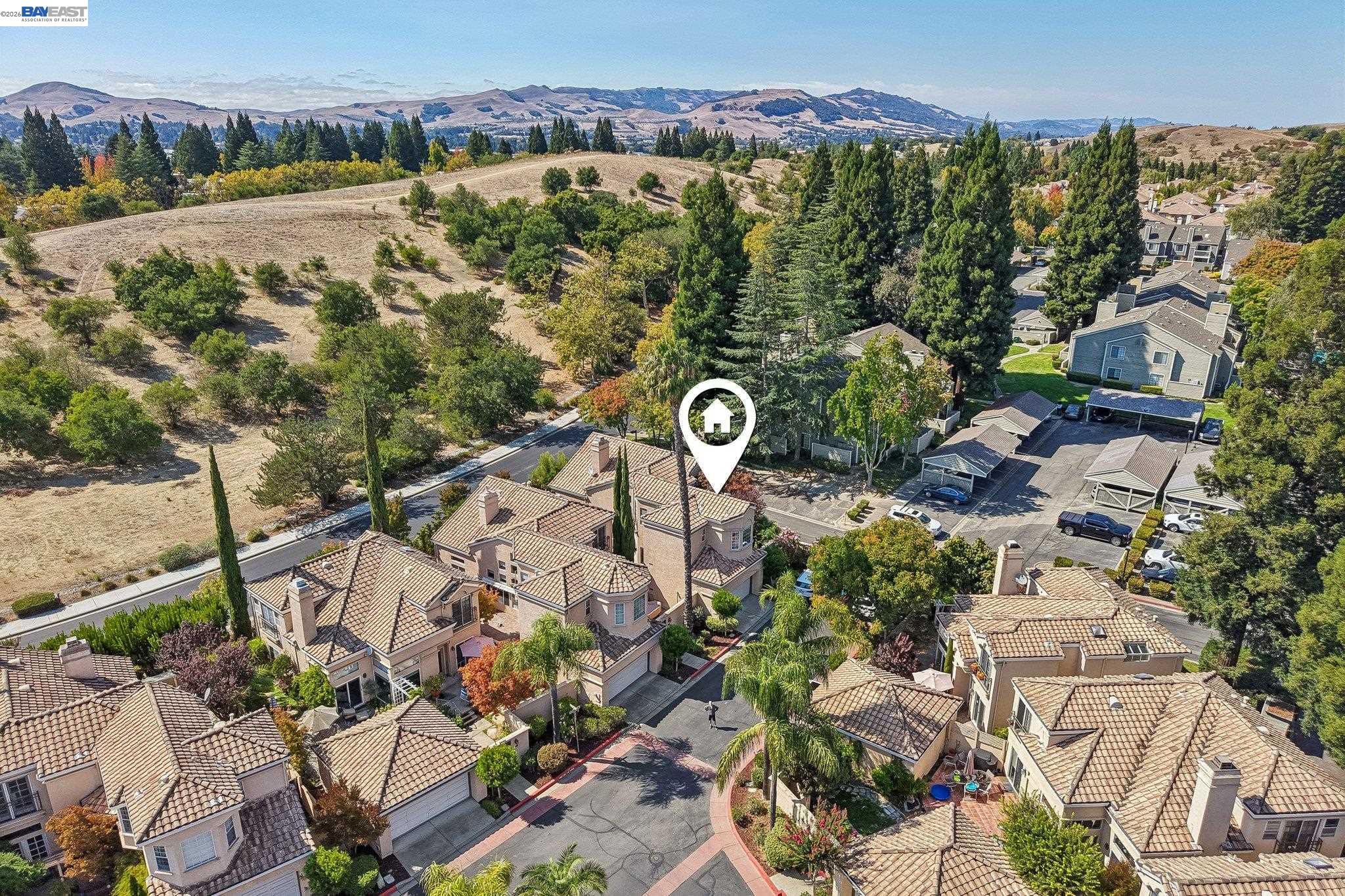 231 Majorca Drive San Ramon, CA 94582 - Photo 43 of 62 Gallery Image 43