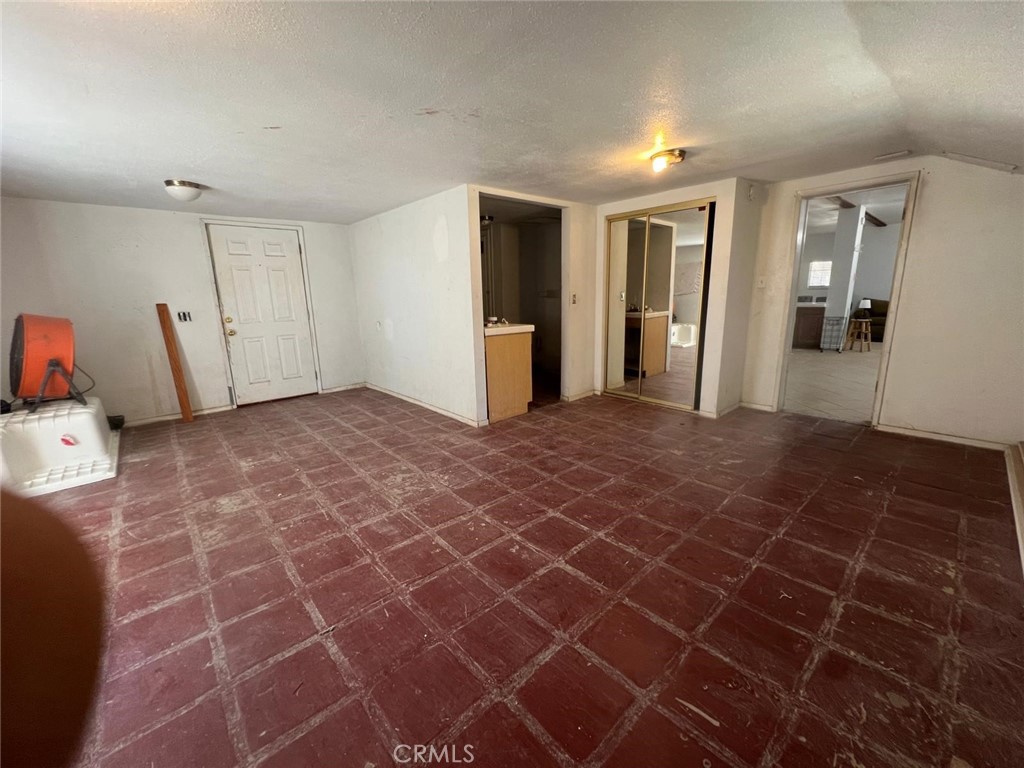 38900 Howard Road Anza, CA 92539 - Photo 9 of 41 Gallery Image 9