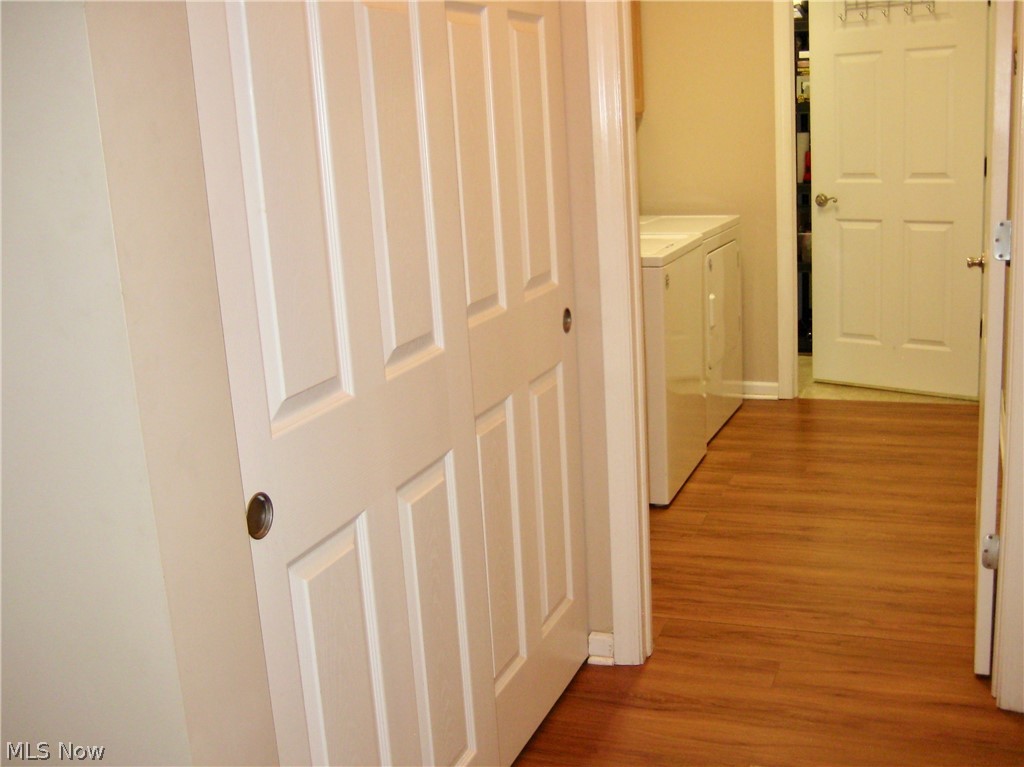 9264 Sharrott Road, Unit 1603 Youngstown, OH 44514 - Photo 27 of 35 Gallery Image 27