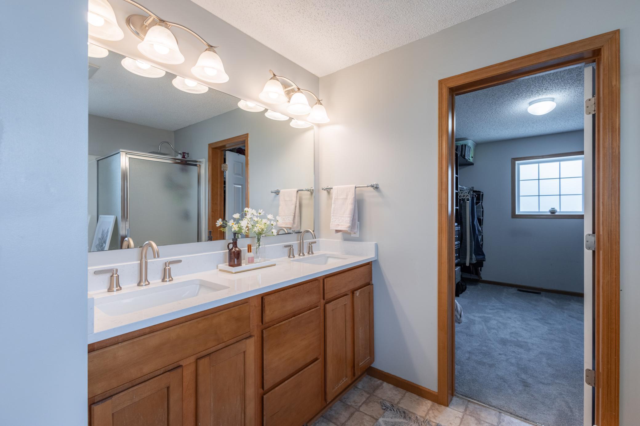 13858 Autumn Path Rosemount, MN 55068 - Photo 19 of 51