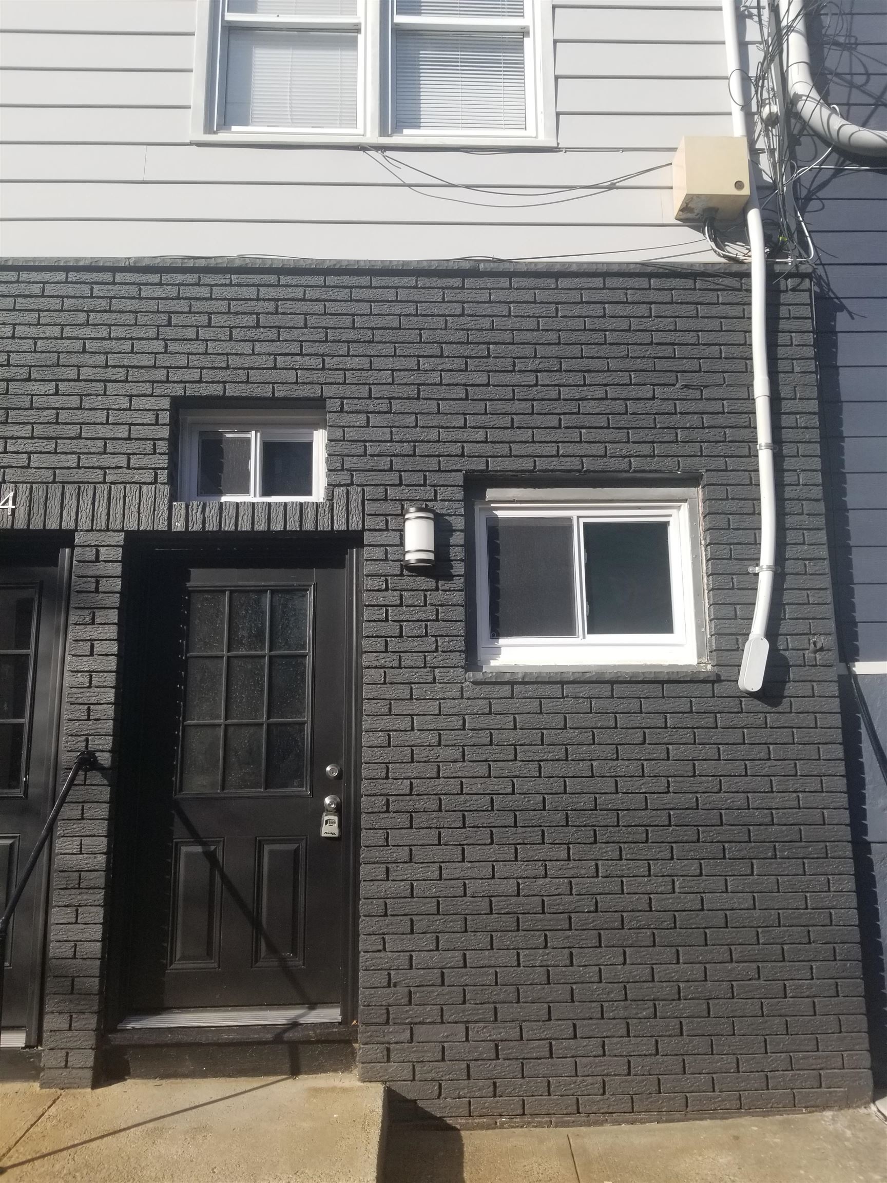 404 Madison Street, Unit 3L Hoboken, NJ 07030 - Photo 11 of 12