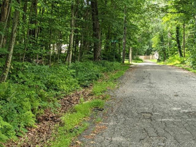 0 Stewart Road Coventry, CT 06238 - Photo 1 of 1 Gallery Image 1
