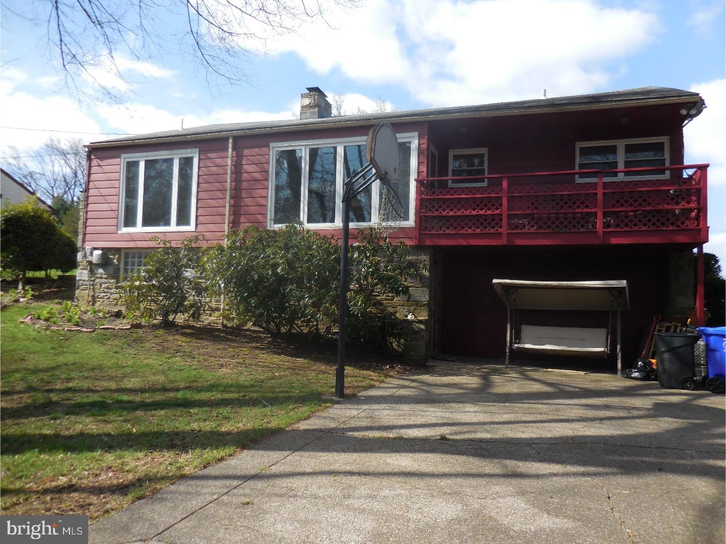 1415 Clements Road Wyncote, PA 19095 - Photo 22 of 25 Gallery Image 22