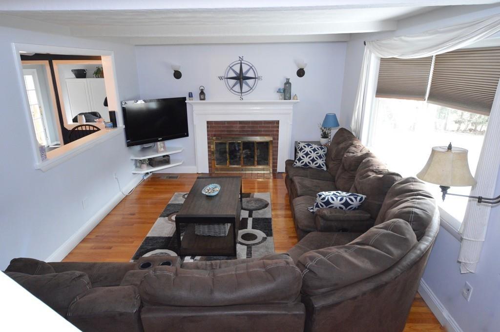 18 Matthews Road Southwick, MA 01077 - Photo 12 of 42 Gallery Image 12