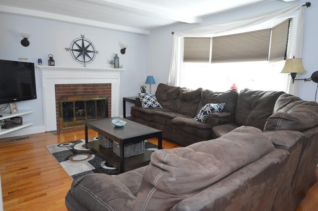 18 Matthews Road Southwick, MA 01077 - Photo 13 of 42 Gallery Image 13