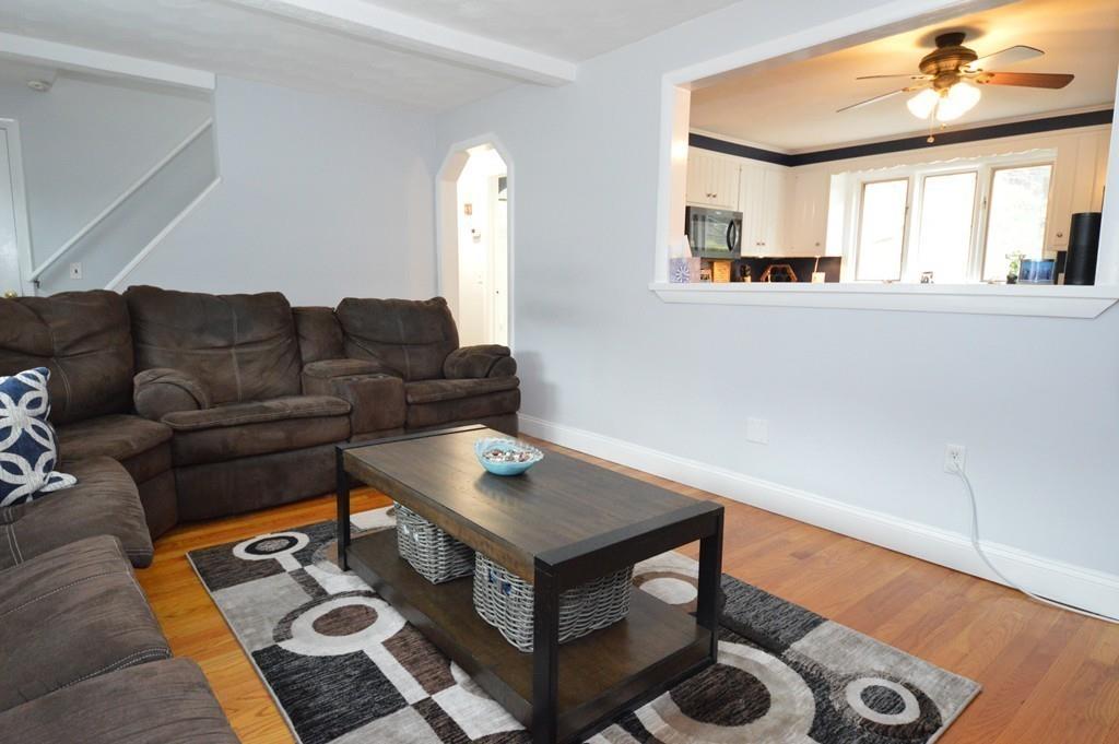 18 Matthews Road Southwick, MA 01077 - Photo 14 of 42 Gallery Image 14