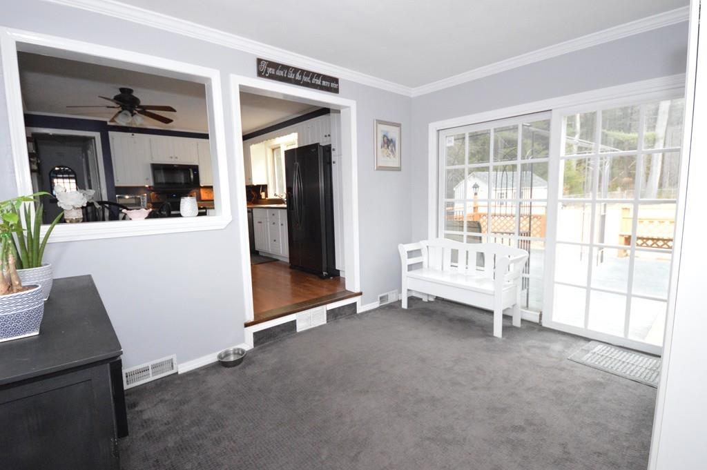 18 Matthews Road Southwick, MA 01077 - Photo 15 of 42 Gallery Image 15