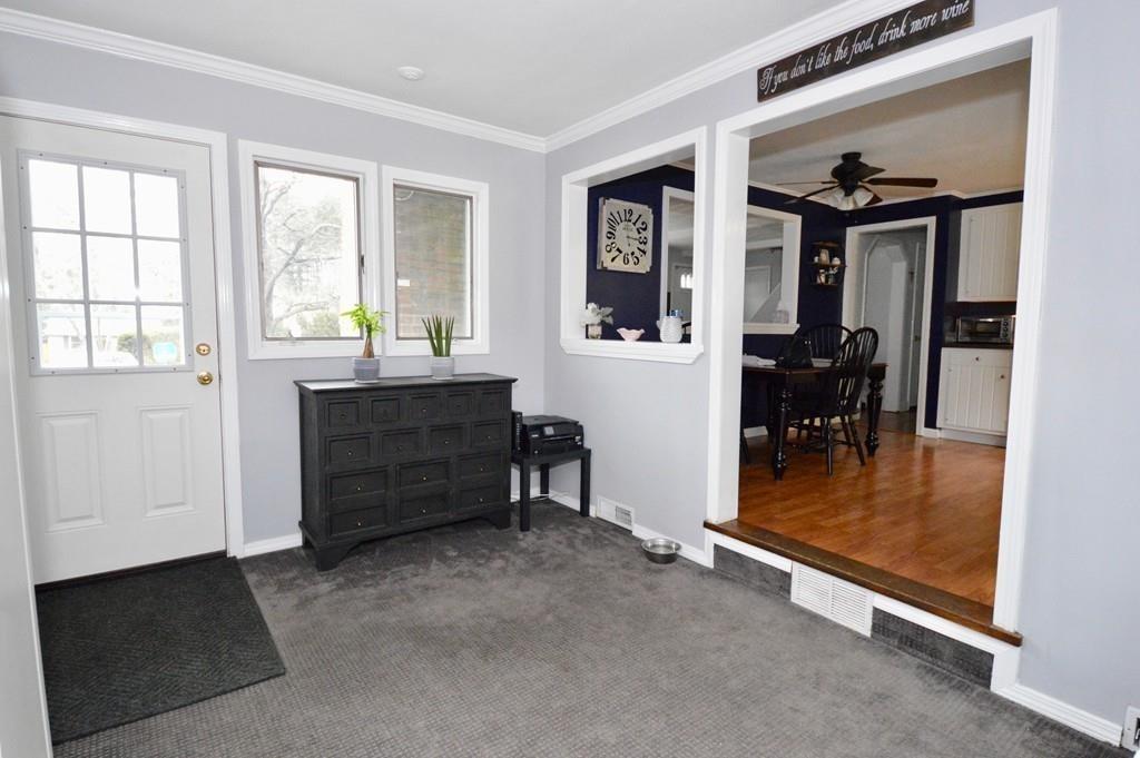 18 Matthews Road Southwick, MA 01077 - Photo 17 of 42 Gallery Image 17