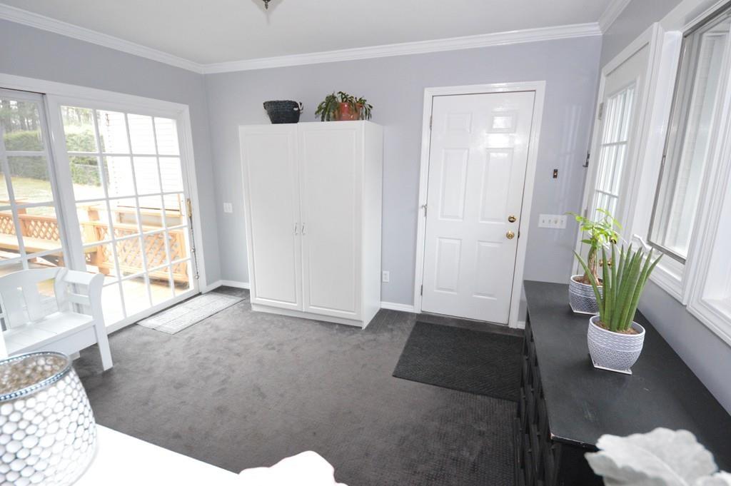 18 Matthews Road Southwick, MA 01077 - Photo 18 of 42 Gallery Image 18