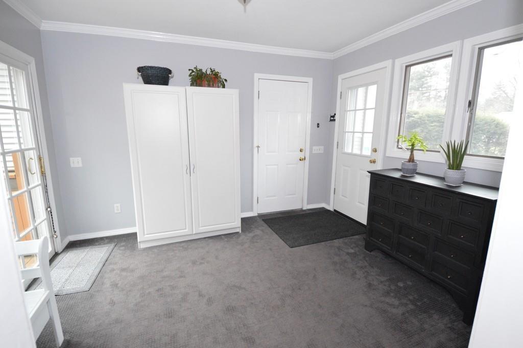 18 Matthews Road Southwick, MA 01077 - Photo 19 of 42 Gallery Image 19