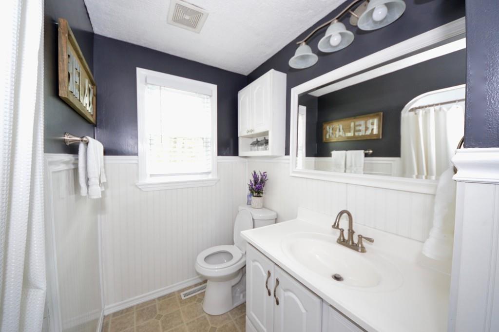 18 Matthews Road Southwick, MA 01077 - Photo 21 of 42 Gallery Image 21