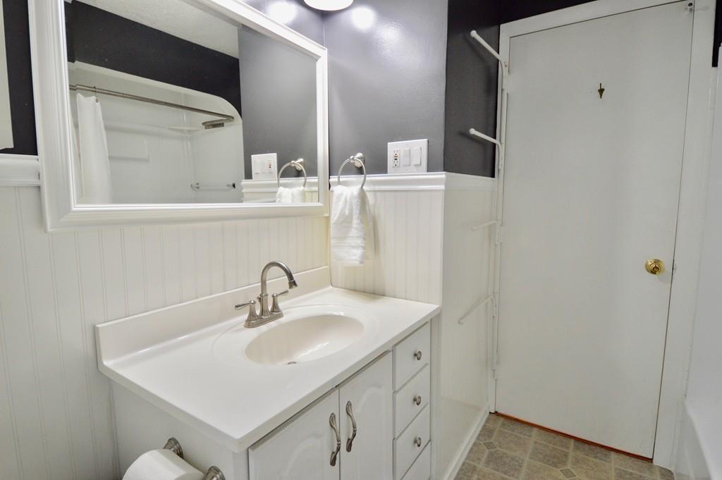 18 Matthews Road Southwick, MA 01077 - Photo 23 of 42 Gallery Image 23