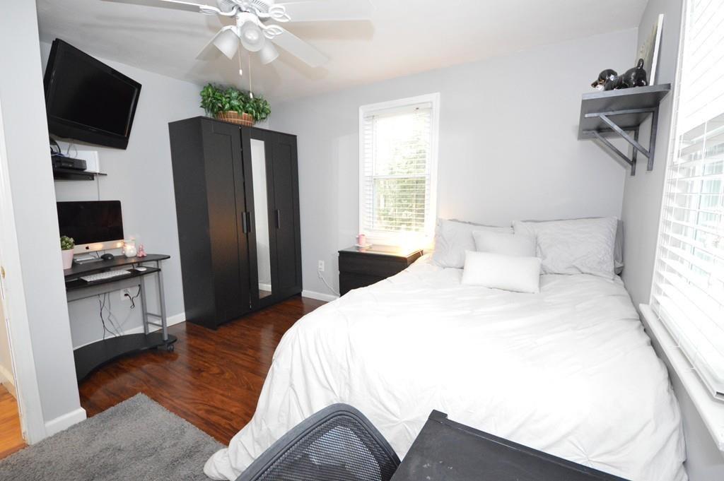 18 Matthews Road Southwick, MA 01077 - Photo 25 of 42 Gallery Image 25