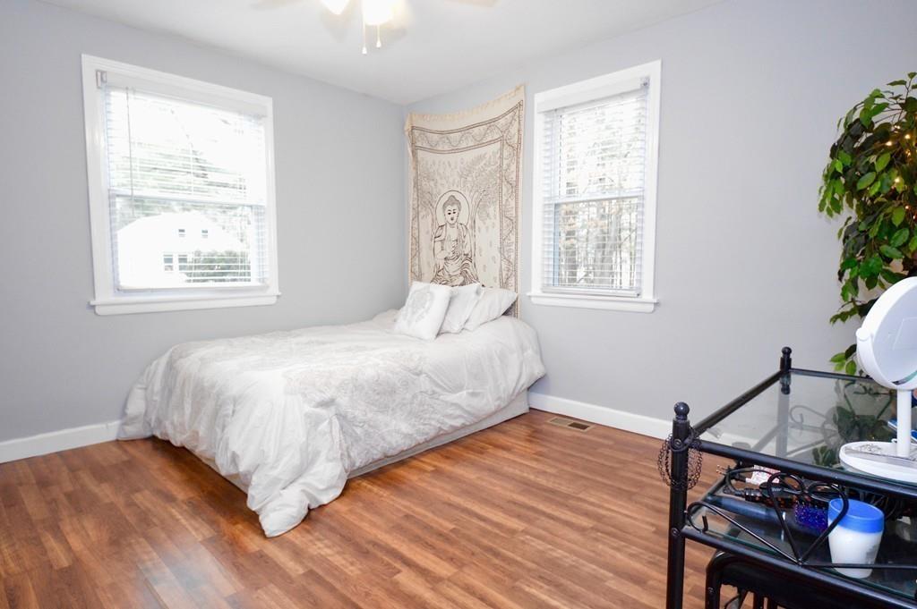 18 Matthews Road Southwick, MA 01077 - Photo 26 of 42 Gallery Image 26