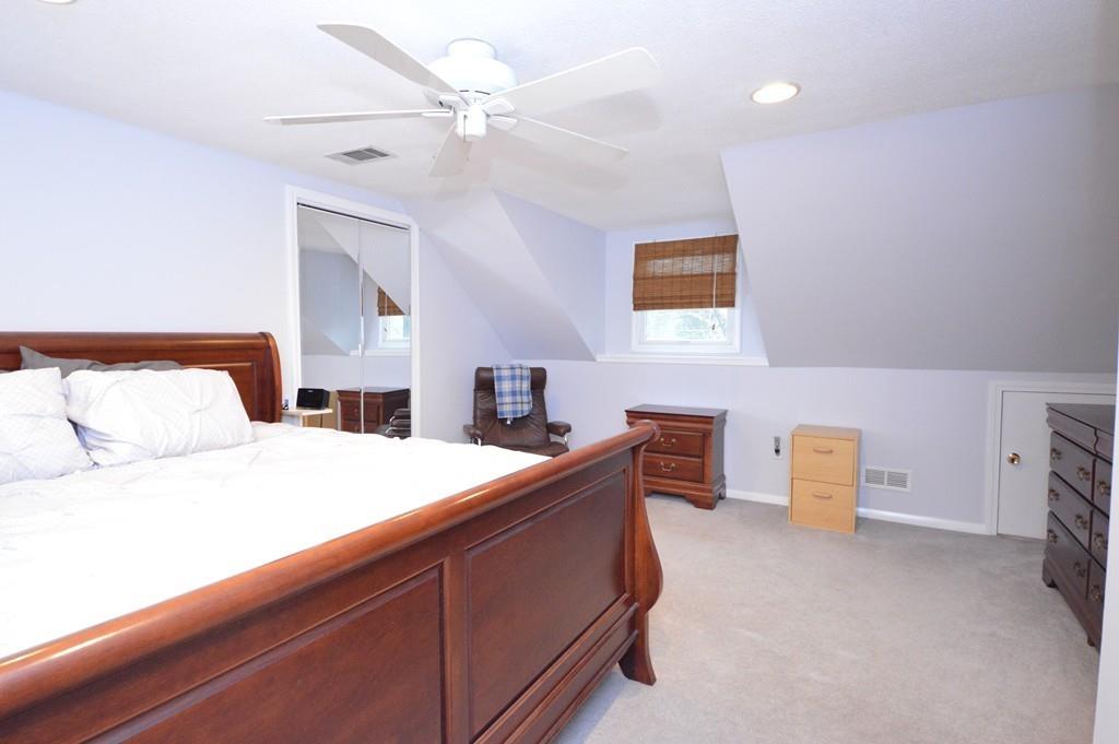 18 Matthews Road Southwick, MA 01077 - Photo 29 of 42 Gallery Image 29