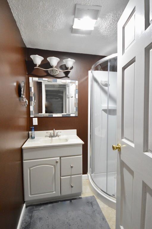 18 Matthews Road Southwick, MA 01077 - Photo 30 of 42 Gallery Image 30