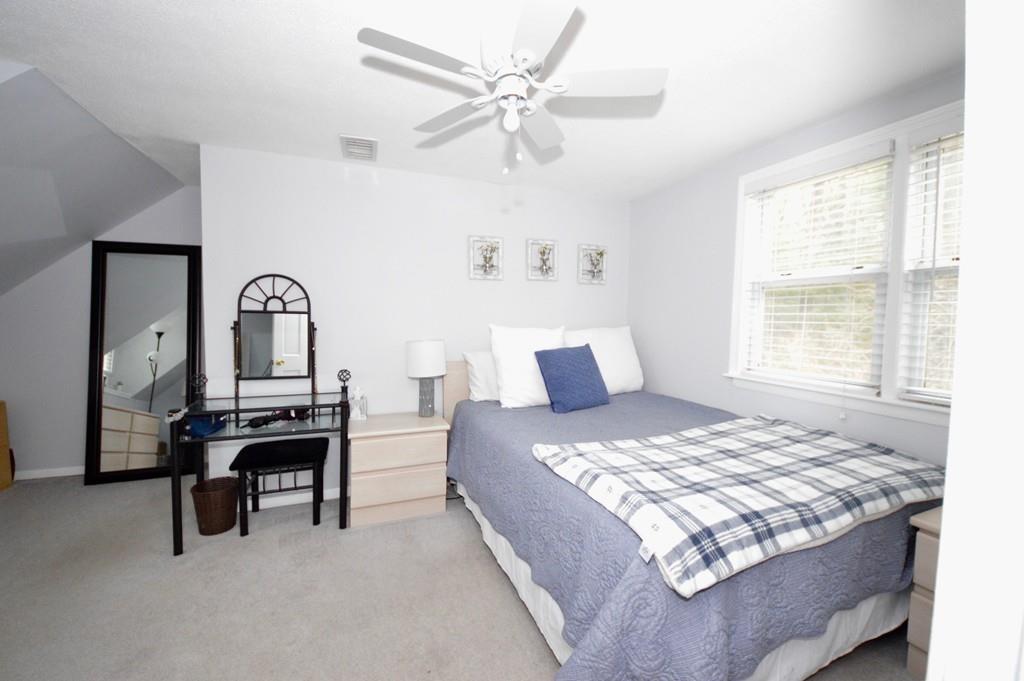 18 Matthews Road Southwick, MA 01077 - Photo 32 of 42 Gallery Image 32