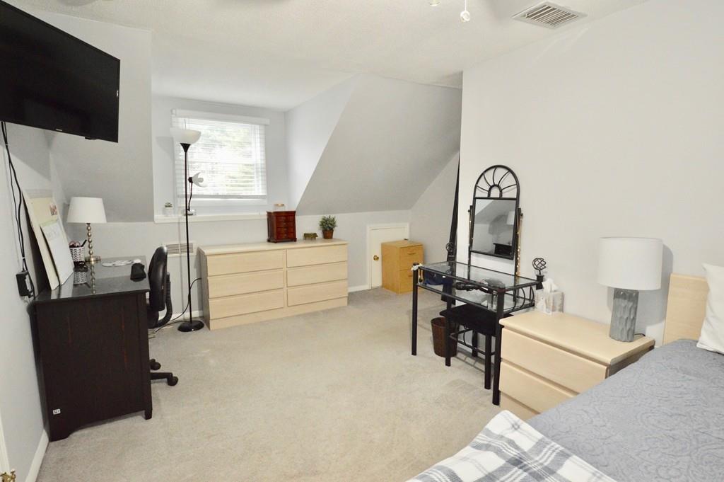 18 Matthews Road Southwick, MA 01077 - Photo 33 of 42 Gallery Image 33