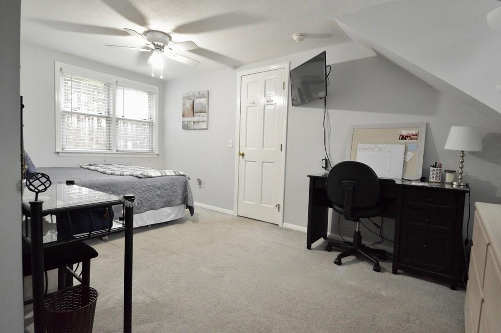 18 Matthews Road Southwick, MA 01077 - Photo 34 of 42 Gallery Image 34