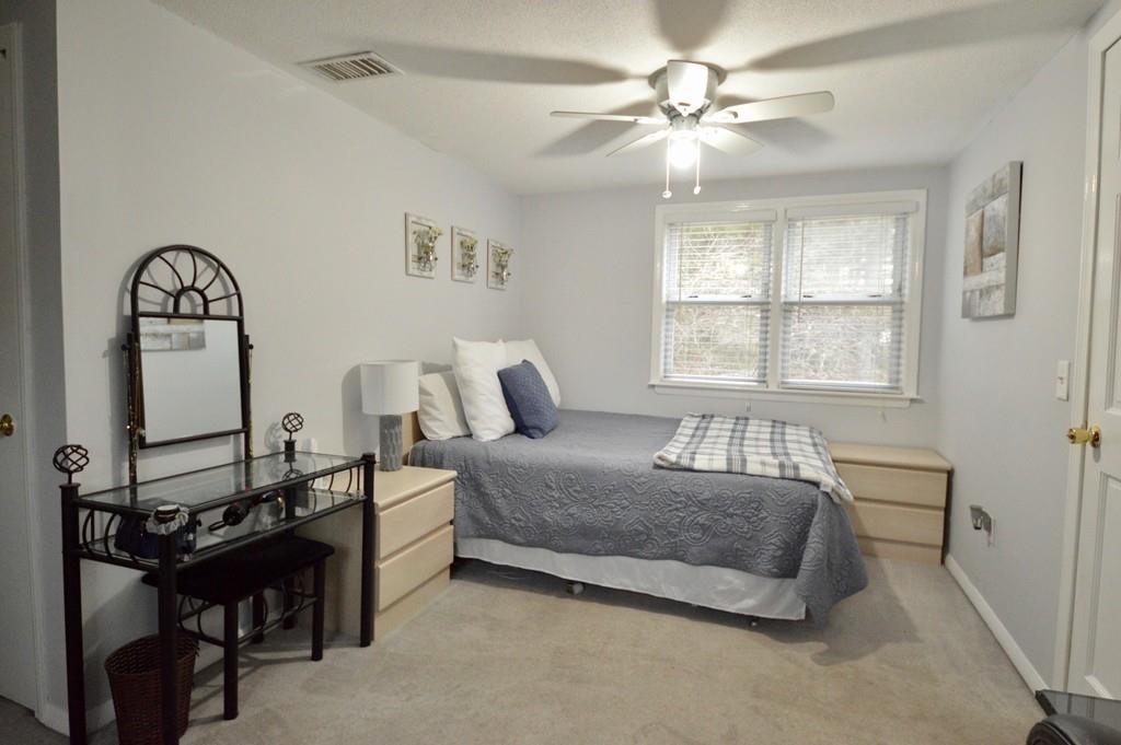 18 Matthews Road Southwick, MA 01077 - Photo 35 of 42 Gallery Image 35