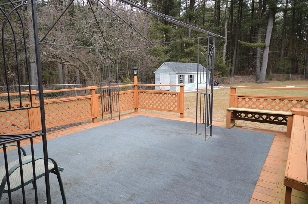 18 Matthews Road Southwick, MA 01077 - Photo 38 of 42 Gallery Image 38