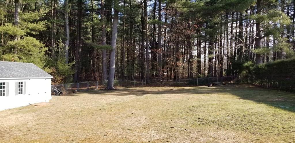 18 Matthews Road Southwick, MA 01077 - Photo 39 of 42 Gallery Image 39
