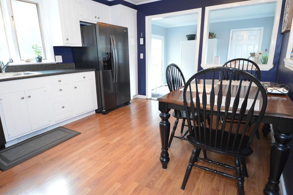 18 Matthews Road Southwick, MA 01077 - Photo 8 of 42 Gallery Image 8