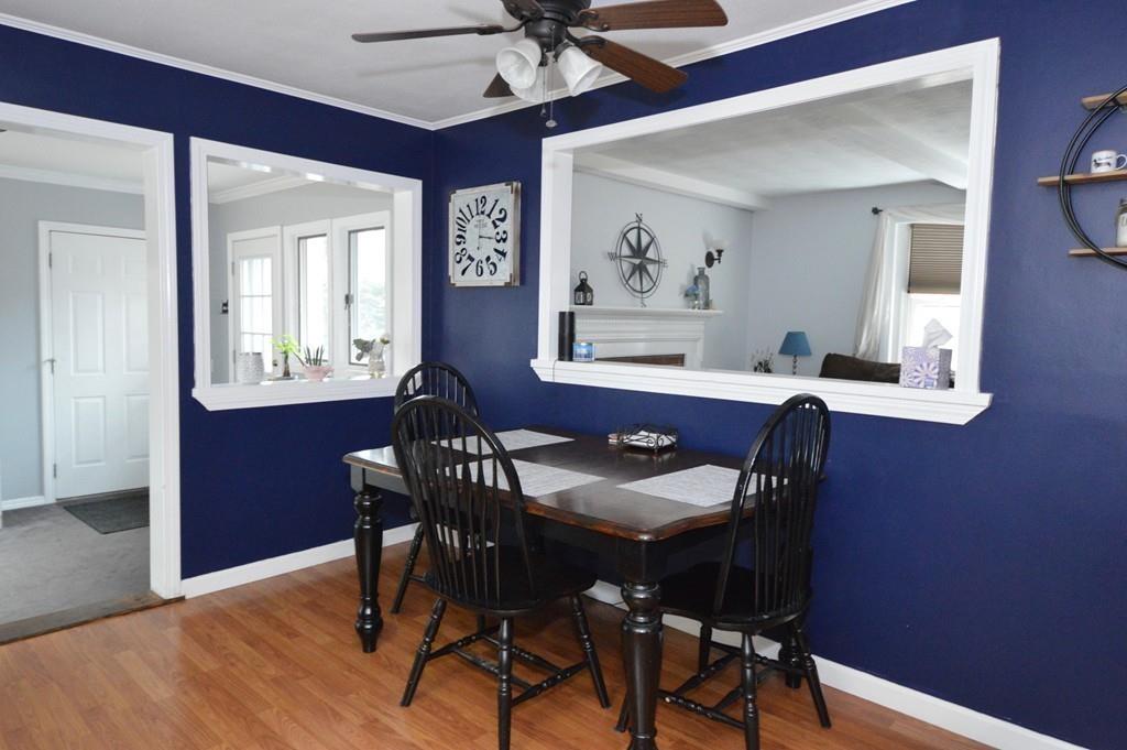 18 Matthews Road Southwick, MA 01077 - Photo 9 of 42 Gallery Image 9