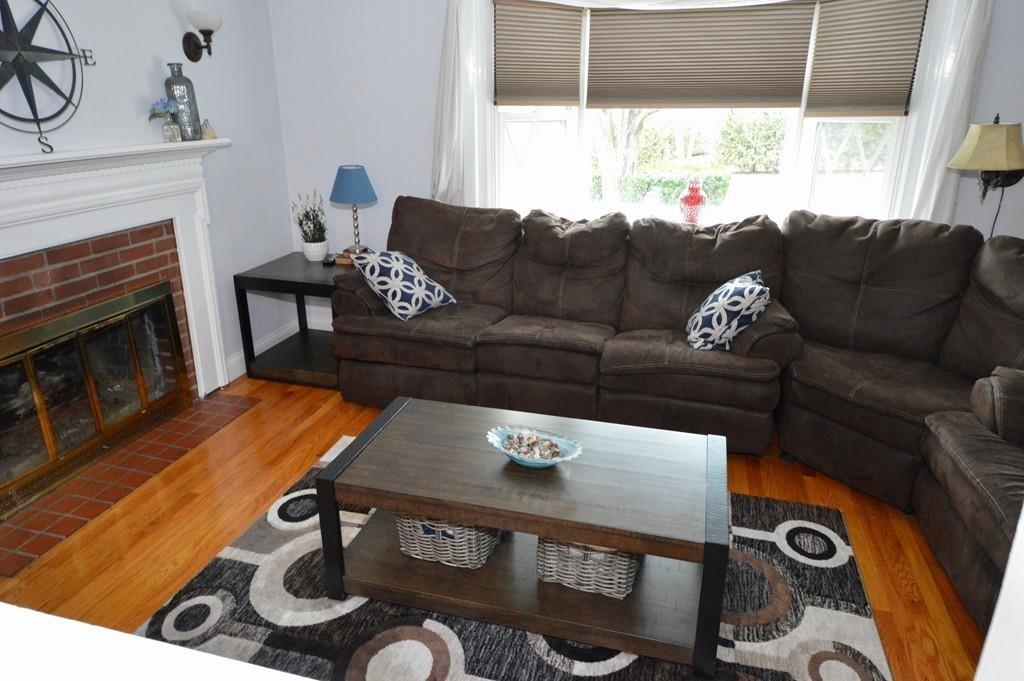 18 Matthews Road Southwick, MA 01077 - Photo 10 of 42 Gallery Image 10