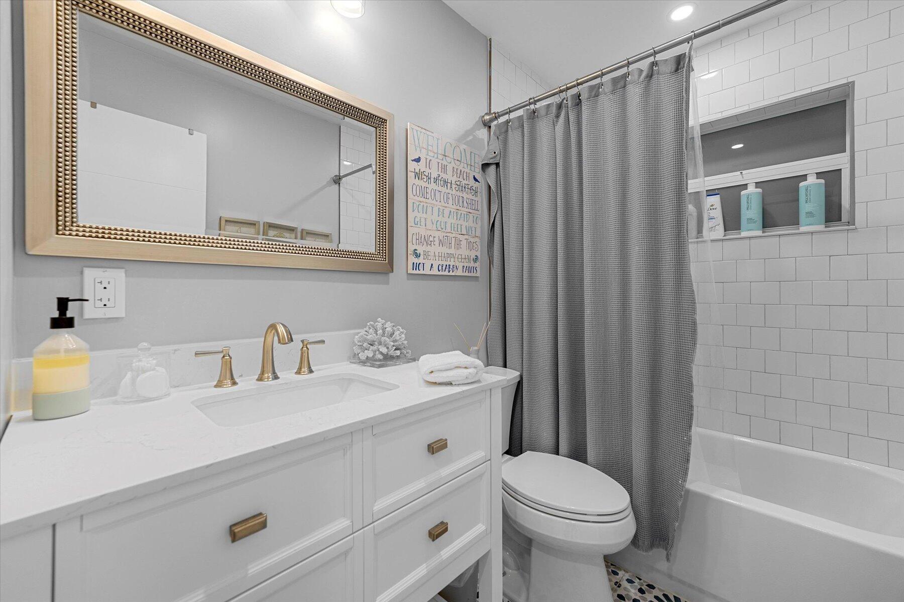 210 6th Street Jupiter, FL 33458 - Photo 16 of 36 16-DSC09455