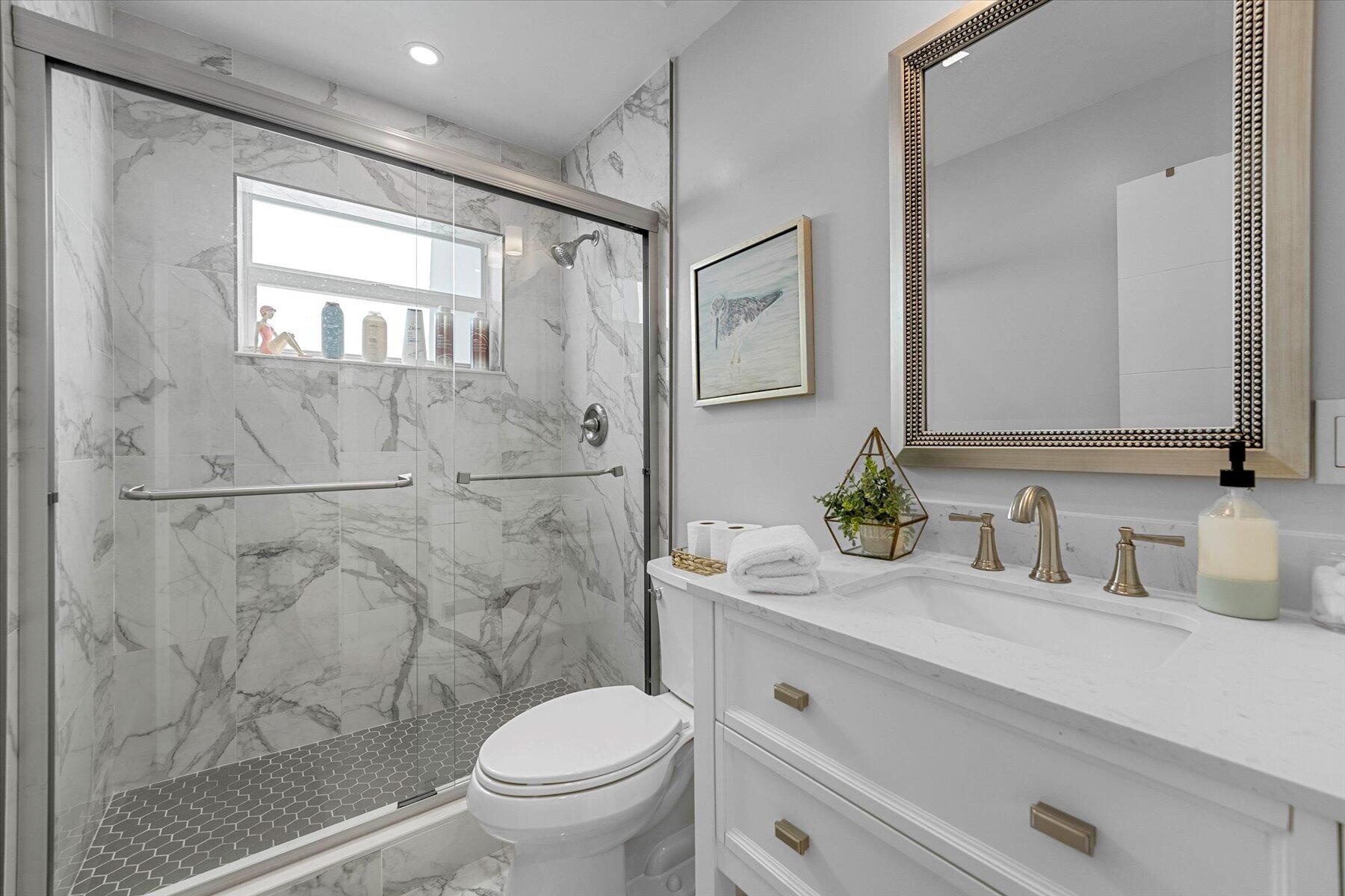 210 6th Street Jupiter, FL 33458 - Photo 17 of 36 17-DSC09461