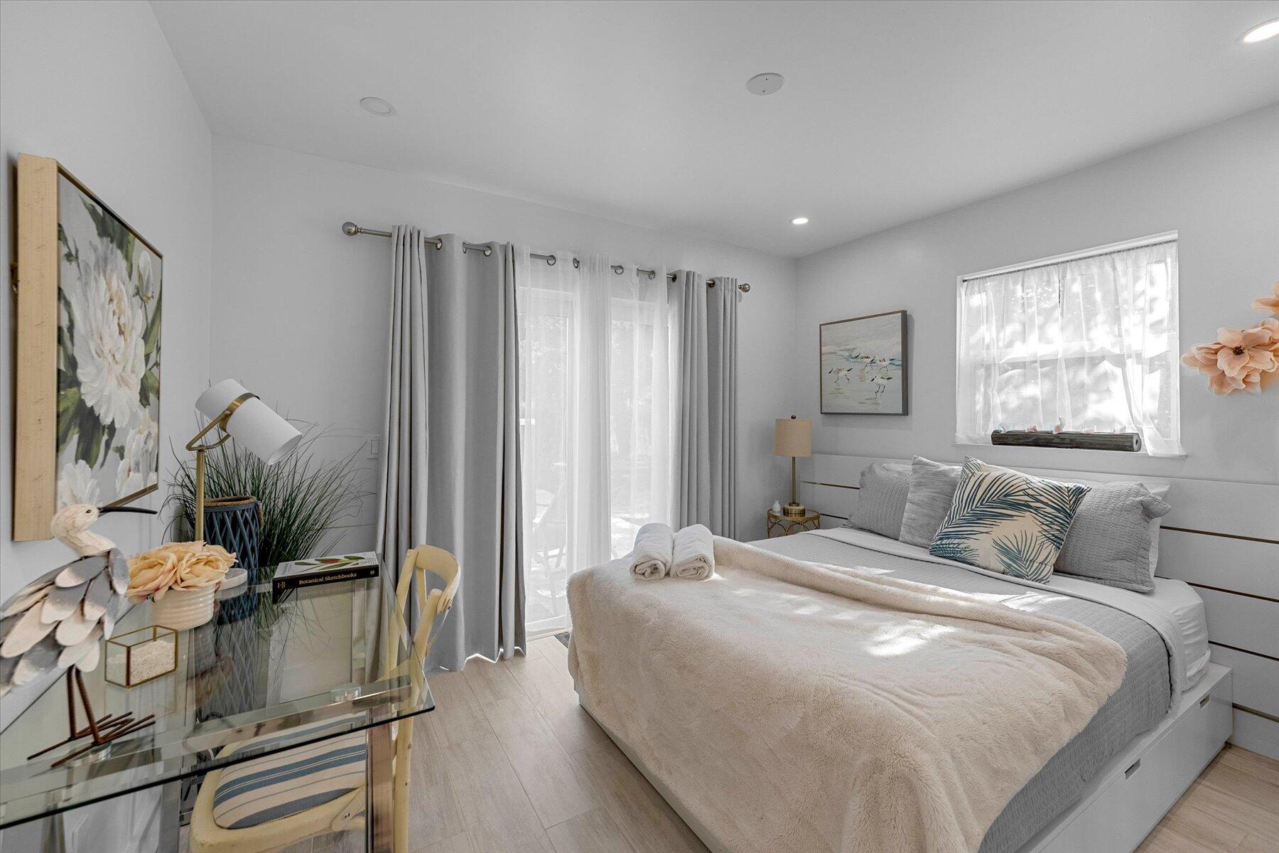 210 6th Street Jupiter, FL 33458 - Photo 18 of 36 18-DSC09470