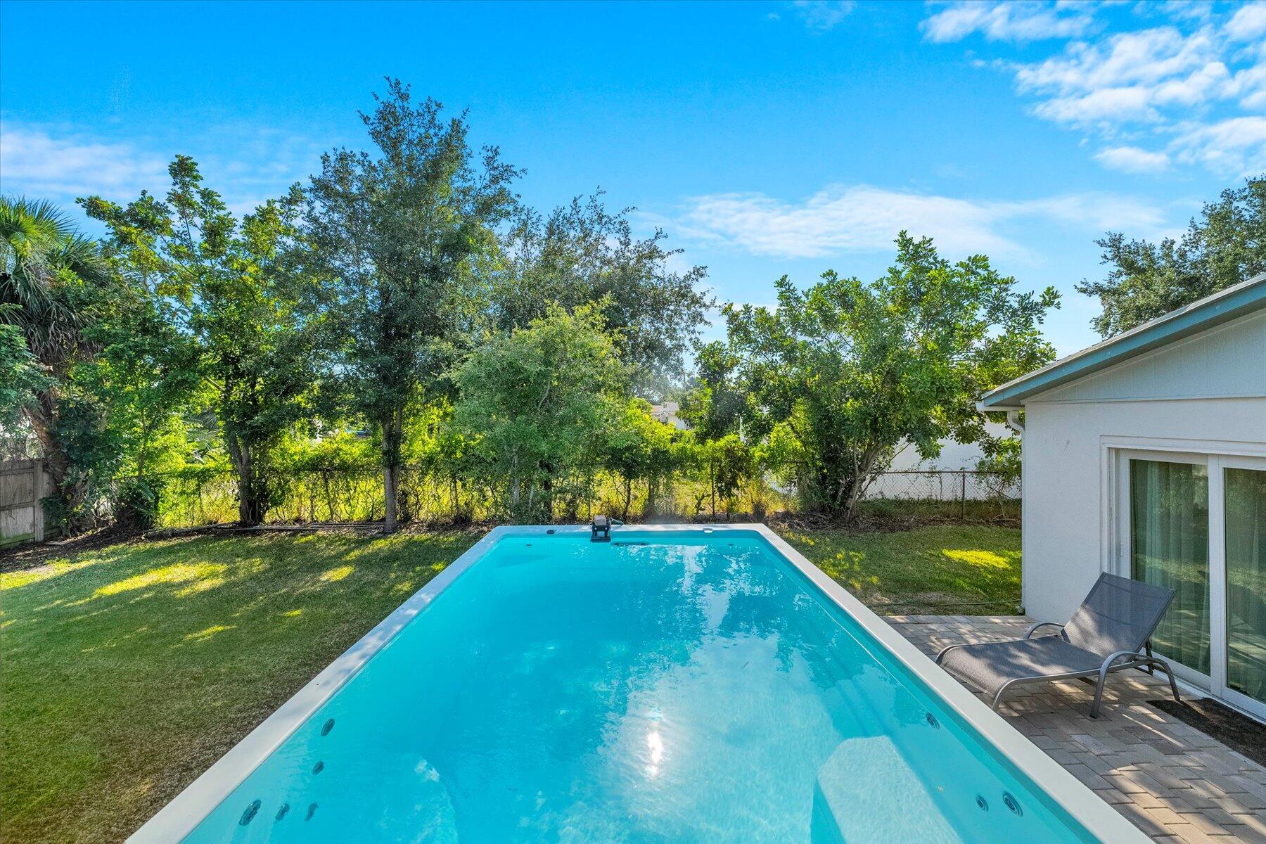 210 6th Street Jupiter, FL 33458 - Photo 24 of 36 28-DSC09573-Edit
