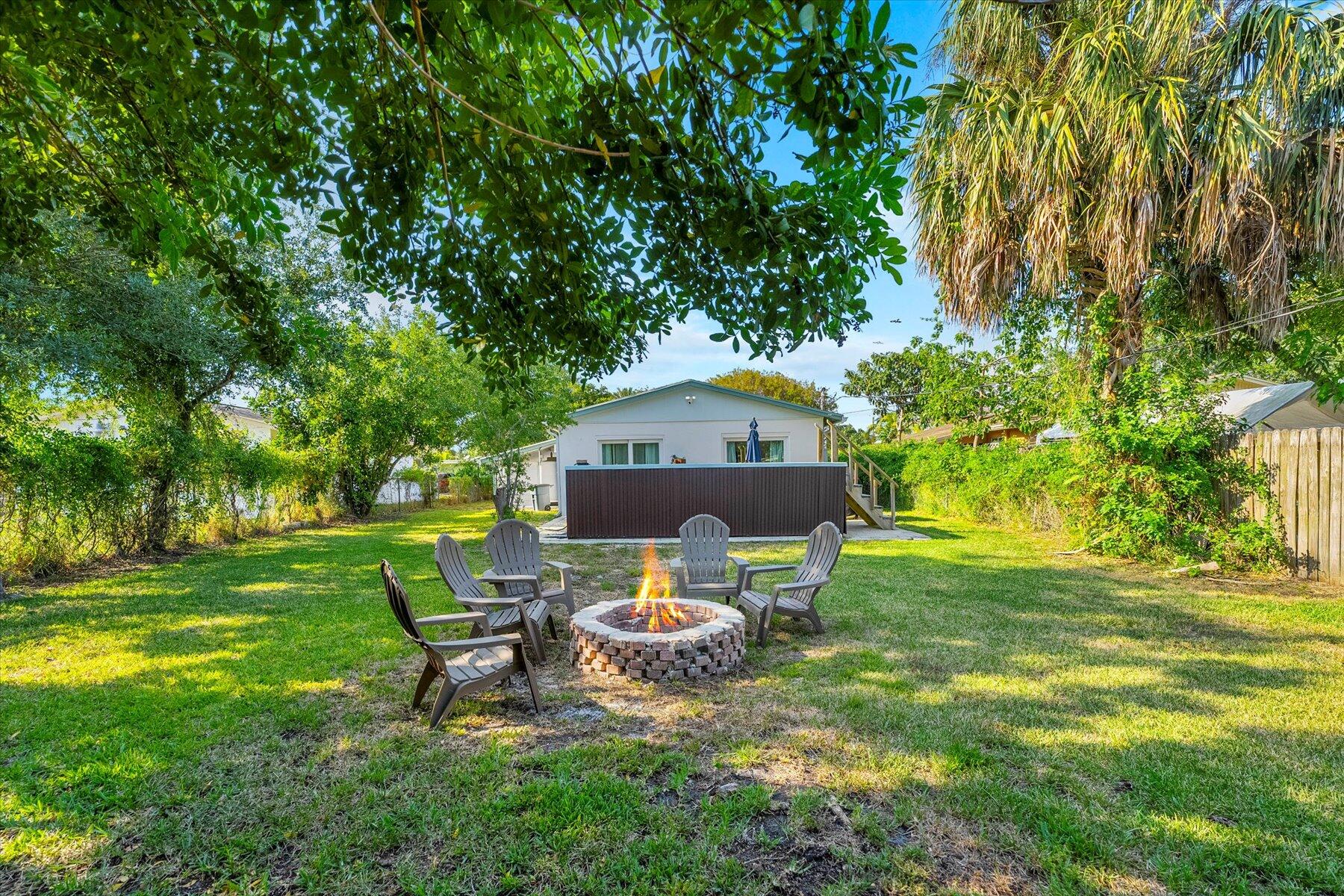 210 6th Street Jupiter, FL 33458 - Photo 26 of 36 26-DSC09558