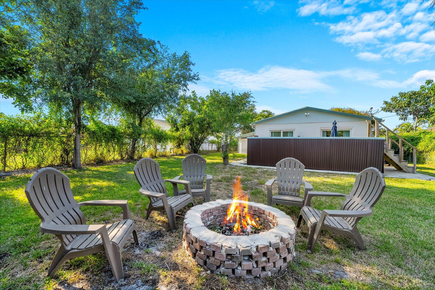 210 6th Street Jupiter, FL 33458 - Photo 31 of 36 27-DSC09561