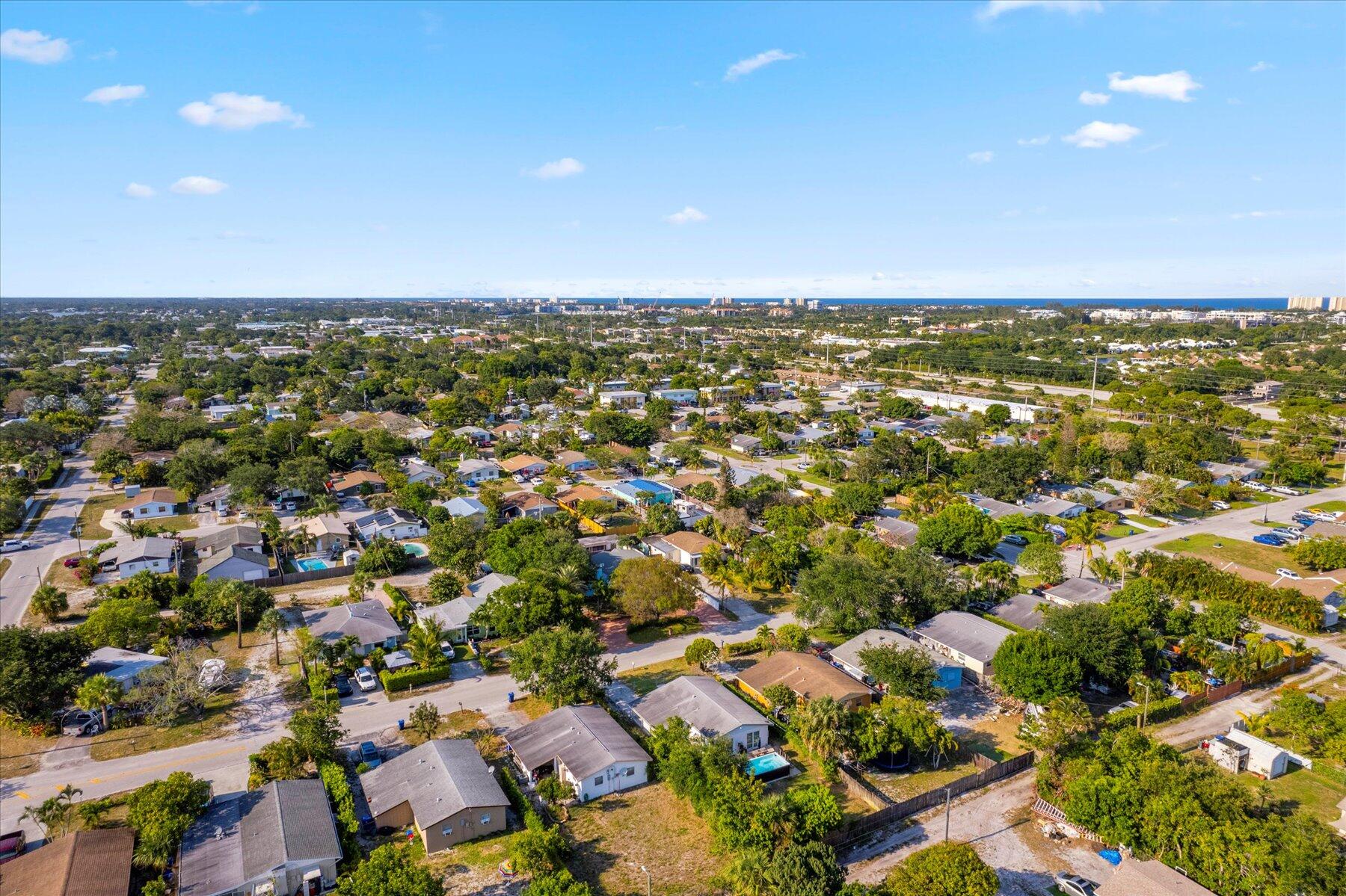 210 6th Street Jupiter, FL 33458 - Photo 34 of 36 34-DJI_0439