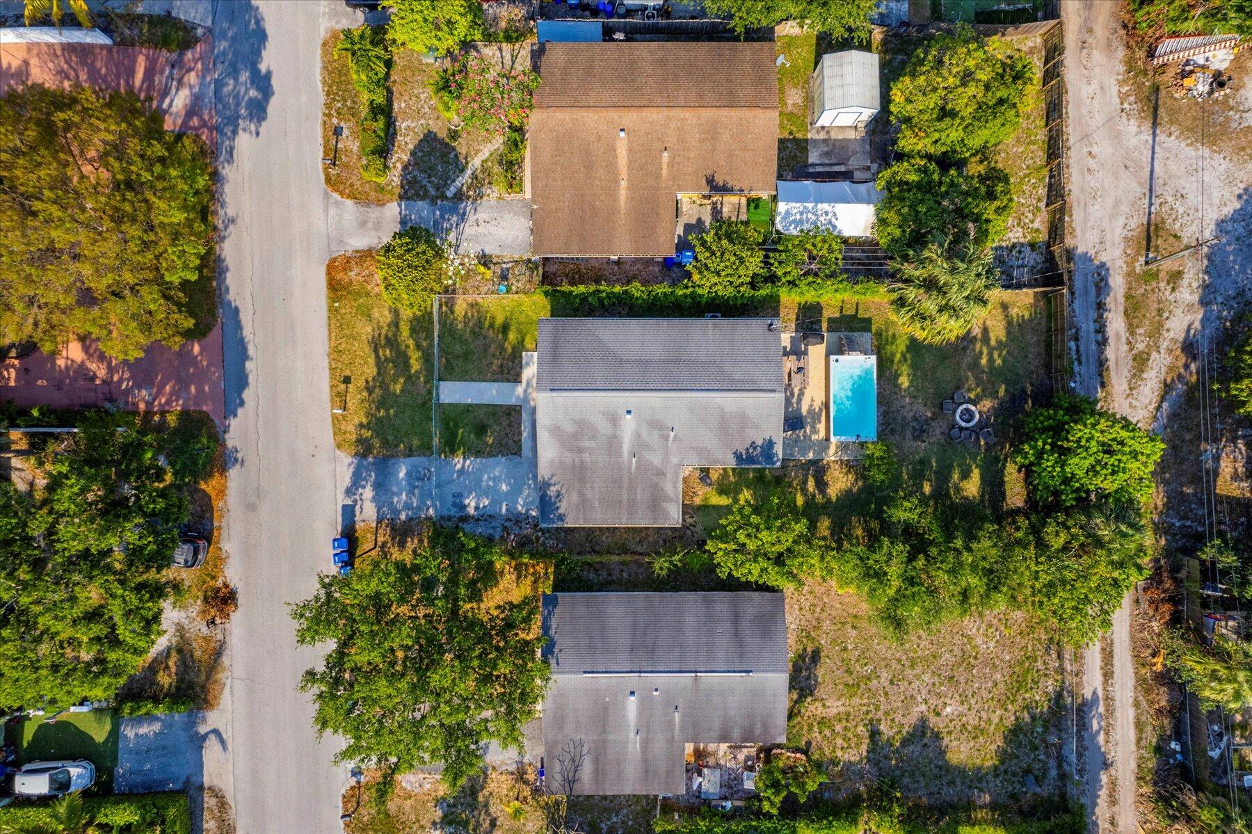 210 6th Street Jupiter, FL 33458 - Photo 36 of 36 31-DJI_0436